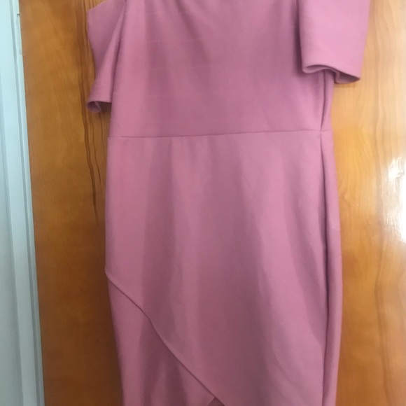 💖 Made for you dress - Picture 3 of 3